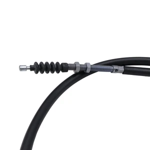 Cavo Frizione Originale RAL00182/E Royal Enfield HIMALAYAN 450 E5 - Picture 1 of 3