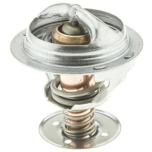 Motorad 354-180 Thermostat-180 Degrees - Foto 1 di 8