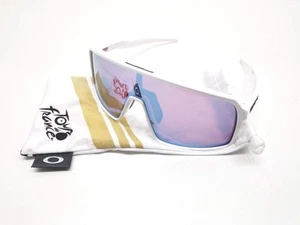 GAFAS DE SOL CABALLERO/UNISEX OAKLEY PRISM 19227829 - Imagen 1 de 4