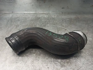 A6395280982 BUIS / 3670288 VOOR MERCEDES-BENZ VITO W639 BASIC, COMBI 2.1 CDI - Picture 1 of 10