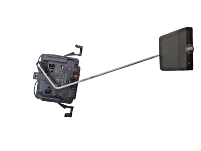 ✅ Sensor de flotador unidad de nivel de envío de combustible Mercedes-Benz GLK350 2010-2012 OEM Foto 1 de 4