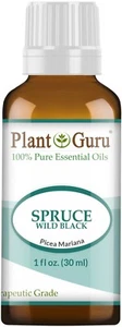 Essential Oils 30 ml. / 1 oz. 100% Pure Natural Therapeutic Grade.  - Picture 1 of 207