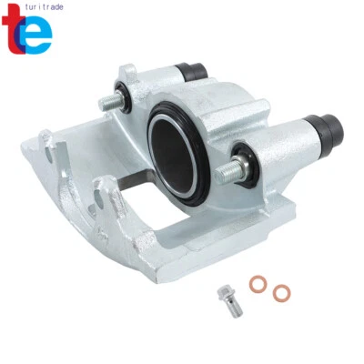 Pinza de freno delantera derecha para Chevrolet GMC C1500/K1500 1988-02 Dodge Ram 1500 Foto 1 de 4