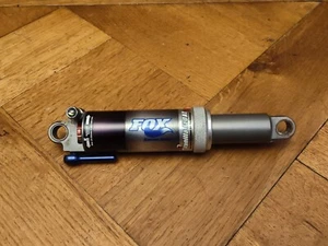 Fox Air Vanilla Float RC 8" - Picture 1 of 4