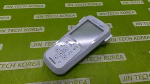 7210) [USED] HORIBA LAQUAact-PH110 - Picture 1 of 5