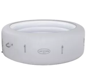 Lay-Z-Spa Vegas Inflatable Body Liner and Body Exterior | P05152, P05172 - Picture 1 of 2