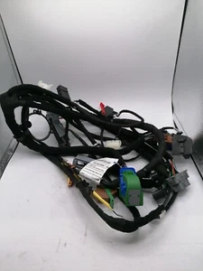 1560797 CABLAGGIO ORIGINALE FORD PLANCIA PORTASTRUMENTI GENUINE OEM - Imagen 1 de 4