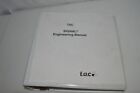 Tc Tac Signal 4.4 Enginering Manuale (Book916)