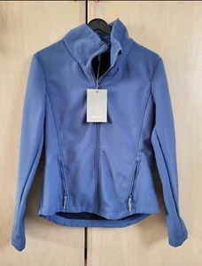 Bench Jackets for women Size:UK 10 Colour: Blue - Picture 1 of 4