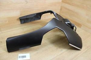 Kymco 64302-LGR5-E000 Cover NOS NEU genuine xl4409 - Bild 1 von 1