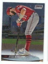 2021 Topps Stadium Club Chrome Base 200+ Inserts Buy 2 Get 2 FREE Ships FREE