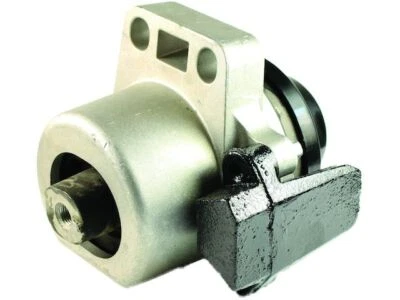 Montaje de motor delantero derecho para Mazda CX7 2007-2012 88756YBTK 2010 2008 2009 2011 Foto 1 de 2