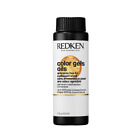 Redken Color Gels Oils Ammonia Free Permanent Hair Color 2oz