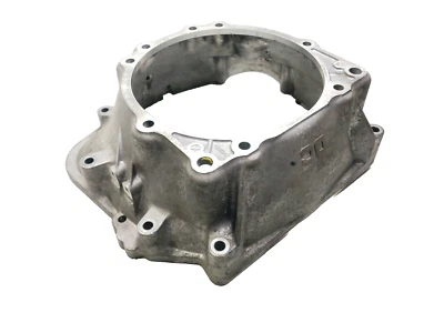 13 14 15 16 Scion FR-S Automatic Transmission Bell Housing OEM 71k Miles - Image 1 of 4