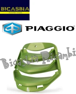 1B009431000V04 - ORIGINAL PIAGGIO NASENFRIES GRÜN VESPA 125 300 GTS 2023 - Bild 1 von 1