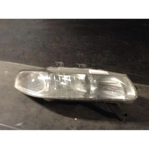 PILOTO DELANTERO DERECHO PARA ROVER SERIE 400 (95-99) 414 16V BER. 4P/B/1396CC - Imagen 1 de 4