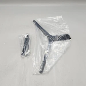 Replacement Genuine Stand for SAMSUNG 27" Essential S3 (S36GD) [LS27D366GANXZA] - Bild 1 von 1