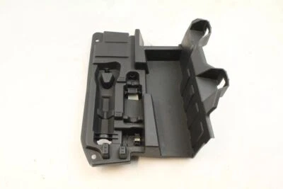 BMW F36 4 Série Gran Coupé Hayon Coffre Panneau Latéral Outil Boite Bord 7309514 - Photo 1/4