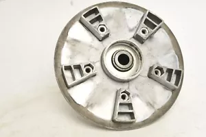 Ducati 750 Sport SS GT Bevel Spocket Carrier Assembly w/Bush/Bearing | 079580270 - Picture 1 of 6