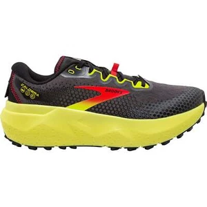 Brooks Mens Caldera 6 Trail Running Shoes