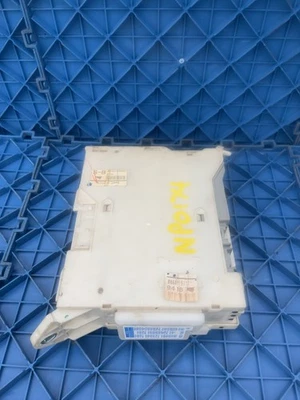 2006-2013 Lexus Is250 Is350 Driver Side Lh Relay Box Fusebox Oem 82730-53050 Foto 1 de 4