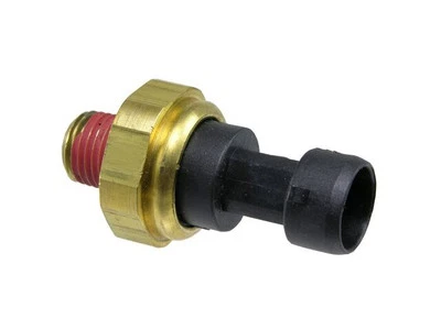 For 2000-2005 Pontiac Bonneville Oil Pressure Sender Wells 46326FDWM 2001 2002 - Image 1 of 2