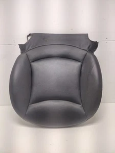 2011-2014 Mini Cooper R56 Front Left Driver Seat Lower Cushion 52107315535 OEM - Picture 1 of 11