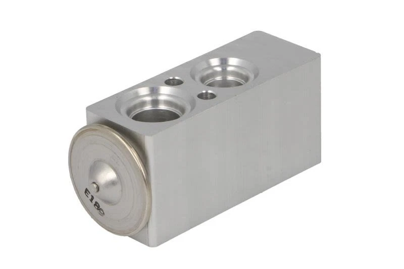 Expansionsventil, Klimaanlage DENSO DVE21008 - Image 1 of 1