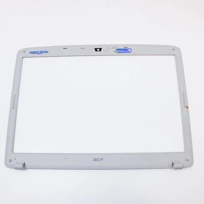 Bildschirmrahmen für Acer Aspire 7520 AP01L00H - Bild 1 von 4