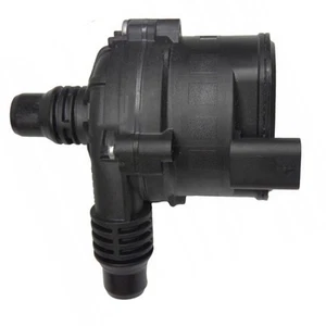 Optimal Performance Water Pump for Benz C Class W222 W205 C300 C180 C238 - Picture 1 of 11