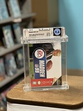 .N64.' | '.Madden NFL 99.