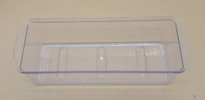 Genuine Refrigerator Kitchen Aid Egg Container Part#2169933 - Image 1 of 4