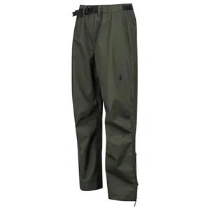 SPIKA Men's Scout Waterproof Pull on Pants Olive S - 5XL (HCP-SCO-1A) - Picture 1 of 6