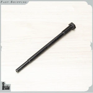 For Club Car Golf Cart DS & Precedent Primary Clutch Puller Removal Tool 1014496 - Picture 1 of 4