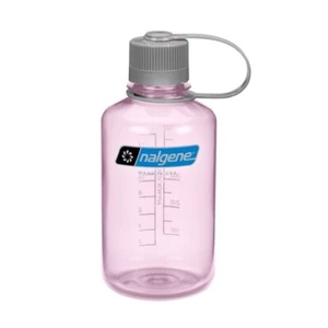 Nalgene Everyday Bottle 500ml Narrow Mouth Sustain - Colour Choice - Picture 1 of 9