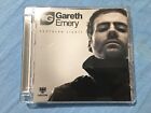Gareth Emery : Northern Lights (2010) CD Album (Super Jewel Box) Garuda-CD002