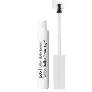 Billion Dollar Brows Brow Lift Brand New, FS, 4 Ml, RTL $22 - Picture 1 of 4