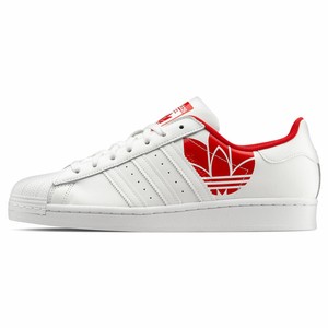 adidas superstar 40 euro