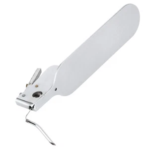 New Beekeeping Grafting Needle Pin Insect Larva Transferring Tool Single‑End AC - Picture 1 of 14