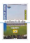 Match Attax 14/15 - 258 - Benteler-Arena - Heimvorteil