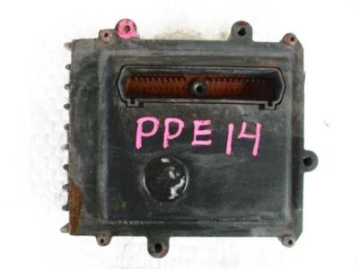 Transmission Control Module Fits 93-96 CONCORDE 300M LHS p04896430AG 04896430AG - Image 1 of 4