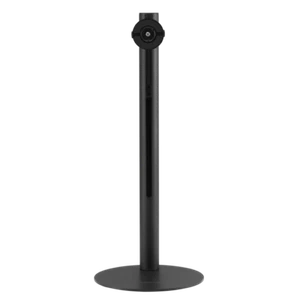 Support ASUS ZenScreen MTS02D pour moniteur ZenScreen / portable ROG Strix - Photo 1/5