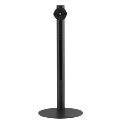 ASUS ZenScreen Stand MTS02D für ZenScreen / portable ROG Strix Monitore - Bild 1 von 4