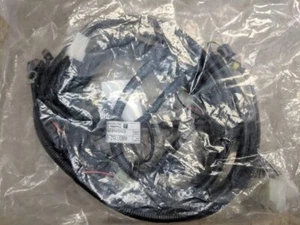 LS Mtron HARNESS-ENGINE(85PS)-TRG730 - MT40031152/40031152 - Bild 1 von 1
