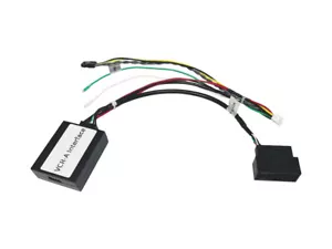 Dynavin DVN-VCR-A - VW Kamera Adapter - Picture 1 of 1