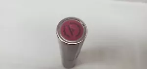 No 7 LOGANBERRY 105 Stay Perfect Lipstick - Picture 1 of 3