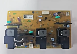 High Voltage Power Supply (OEM 105E11742) for Xerox® 4110 Style - Picture 1 of 4