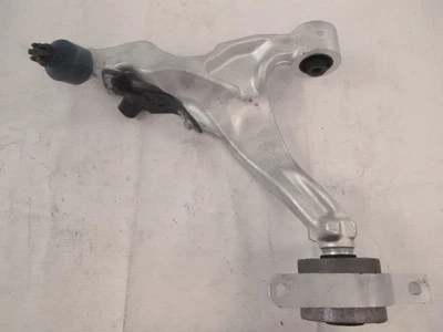 Brazo de control derecho Dorman TRaverse Link CB61104PR para Infiniti EX35 2010-2012 Foto 1 de 4