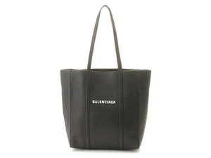 Bolso Balenciaga Everyday XS 551810 【430】 - Imagen 1 de 10