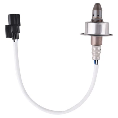 Sensor de oxígeno O2 para Acura ILX TLX Honda Accord CR-V 2,4 L 234-9131 2349131 Foto 1 de 4